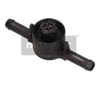 VALVE, FUEL FILTER FOR AUDI A4 A6 A8 MAXGEAR 27-0147
