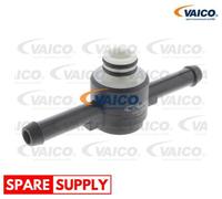 VALVE, FUEL FILTER FOR VW BEETLE BORA CADDY DERBY III CLASSIC VAICO V10-1489