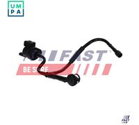 VALVE FUEL FILTER FT01817 FOR AUDI Q5/Sportback/Van DRYA/DPUA/DPVA/CDNC 2.0L Q5