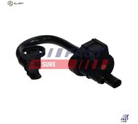 VALVE FUEL FILTER FITS: AUDI A6 / S6 C7 3.0 TFSI QUATTRO.AUDI A8 / S8 D4 3.0