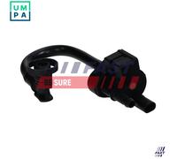 VALVE FUEL FILTER FITS: AUDI A6 / S6 C7 3.0 TFSI QUATTRO.AUDI A8 / S8 D4 3.0