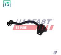 VALVE FUEL FILTER FT01826 FOR BMW 3/E91/E90/E92/Convertible/E6/X/E8 5/E60/E61