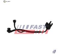 VALVE FUEL FILTER FT11355 FOR VW TRANSPORTER/T6/Platform/Chassis/Van/CARAVELLE