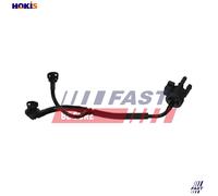VALVE FUEL FILTER FT11355 FOR VW TRANSPORTER/T6/Platform/Chassis/Van/CARAVELLE