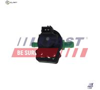 VALVE FUEL FILTER FT11356 FOR MERCEDES-BENZ C-CLASS/T-Model SLK CLC-CLASS 1.8L