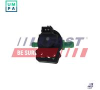 VALVE FUEL FILTER FT11356 FOR MERCEDES-BENZ C-CLASS/T-Model SLK CLC-CLASS 1.8L