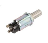 Valve, fuel pump ENGITECH ENT260015 for NEW HOLLAND TVT 6.597 2004-2005