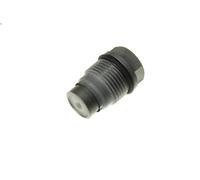 Bosch Pressure Limiting Valve 1110010019 - Common Rail Fuel Valve - New