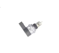 fuel pressure regulating valve Control Valve 0 281 006 074 BOSCH for VW SEAT