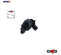 AUTOMEGA 274688110 Valve, fuel supply system