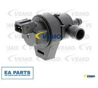 Valve, fuel supply system for BMW E65 E53 E85 VEMO V20-77-1005