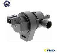 VALVE FUEL SUPPLY SYSTEM V20-77-1005 FOR BMW 3/E9/E46/Z/Roadster/E6/X5/SAV/E5