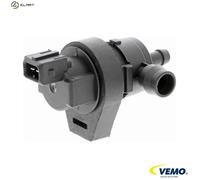 VALVE FUEL SUPPLY SYSTEM V20-77-1005 FOR BMW 3/E9/E46/Z/Roadster/E6/X5/SAV/E5