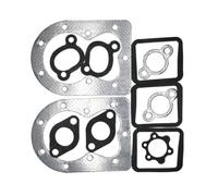 Valve Grind Head Gasket Kit BF P216 P218 P220 Engine 110-3181