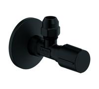 Valve Grohe 1/2″ Phantom black