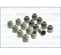 Valve Guide/Stem Seal/Parts AJUSA 57038700 for MITSUBISHI SMART