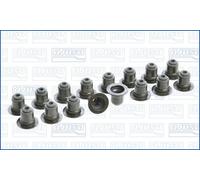 Valve Guide/Stem Seal/Parts AJUSA 57047000 for CHRYSLER DODGE FIAT GENESIS HYUND