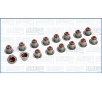 Valve Guide/Stem Seal/Parts AJUSA 57053400 for ALPINA BMW MINI TOYOTA