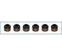 Valve Guide/Stem Seal/Parts AJUSA 57061000 for CHEVROLET