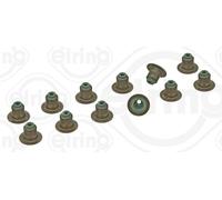 Valve Guide/Stem Seal/Parts ELRING 193.050 for FORD