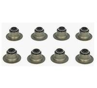 Valve Guide/Stem Seal/Parts PAYEN HR656 for LAND ROVER RELIANT ROVER