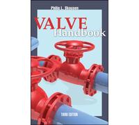 Valve Handbook