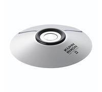 Valve Housing Inox Models