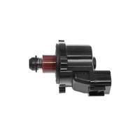 Valve Idle Speed Air Control Valve MD619857 1450A116 For Mitsubishi For Lancer For Pajero For Montero Throttle Position Sensor