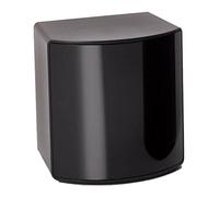 Valve Index Base Station (1 Pack)