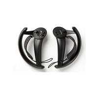 Valve Index Controller and Base Station