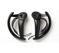 Valve Index Controllers