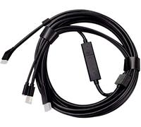Valve Index Replacement Tether Cable - Headset Cable