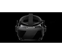 Valve Index VR Headset