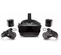 Valve Index VR Headset