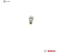 BOSCH 1 417 413 065 Valve, injection system