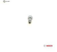BOSCH 1 417 413 065 Valve, injection system