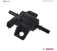 VALVE INJECTION SYSTEM 2 469 403 747 FORVALVE INJECTION SYSTEM 2 469 403 747 FOR