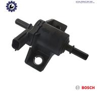 VALVE INJECTION SYSTEM 2 469 403 747 FORVALVE INJECTION SYSTEM 2 469 403 747 FOR