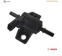 VALVE INJECTION SYSTEM 2 469 403 747 FORVALVE INJECTION SYSTEM 2 469 403 747 FOR