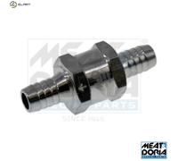 Valve, injection system MEAT & DORIA 9043
