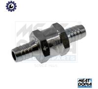 Valve, injection system MEAT & DORIA 9043