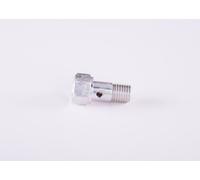 BOSCH 1 417 413 046 Valve, injection system