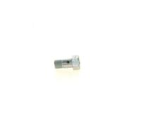 injection system valve Overflow Valve 1 417 413 047 BOSCH