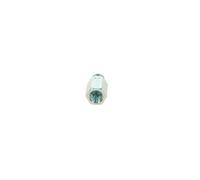 BOSCH 1 457 413 017 Valve, injection system