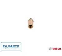 Valve, injection system BOSCH 2 417 413 071