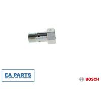 BOSCH 2 417 413 082 Valve, injection system