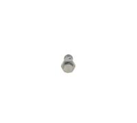 injection system valve Overflow Valve 2 417 413 101 BOSCH