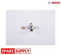VALVE, INJECTION SYSTEM BOSCH 2 467 413 025