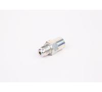 BOSCH 2 417 413 112 Valve, injection system