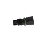 BOSCH F 00N 201 868 Valve, injection system